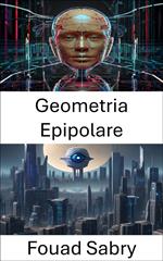 Geometria Epipolare