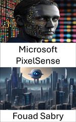 Microsoft PixelSense