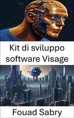 Kit di sviluppo software Visage