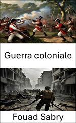 Guerra coloniale