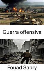 Guerra offensiva