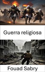 Guerra religiosa