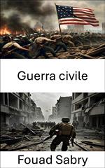 Guerra civile