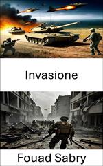 Invasione