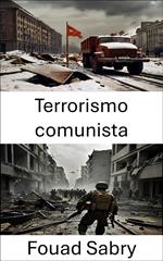 Terrorismo comunista