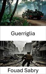 Guerriglia