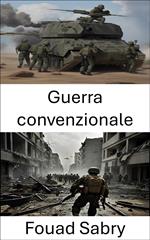 Guerra convenzionale