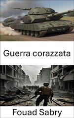 Guerra corazzata