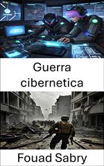 Guerra cibernetica