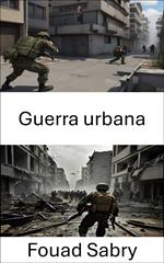 Guerra urbana