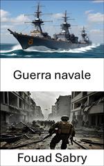 Guerra navale
