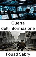 Guerra dell'informazione