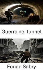 Guerra nei tunnel
