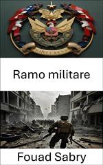 Ramo militare