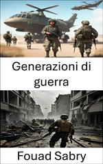 Generazioni di guerra