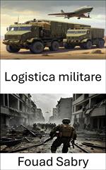 Logistica militare