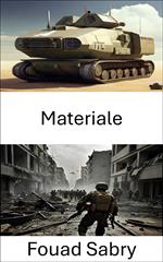 Materiale