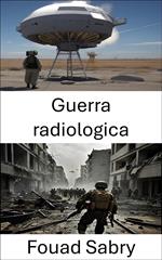 Guerra radiologica