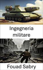Ingegneria militare