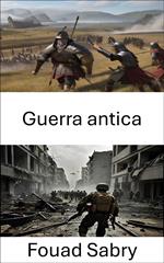 Guerra antica