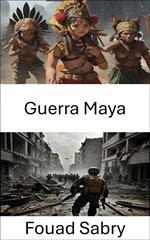 Guerra Maya