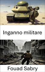 Inganno militare
