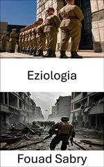 Eziologia