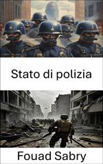 Stato di polizia