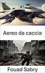 Aereo da caccia