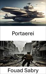 Portaerei