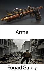 Arma