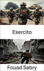 Esercito
