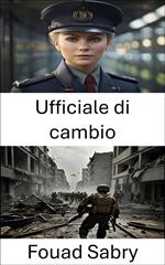 Ufficiale di cambio
