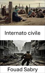 Internato civile