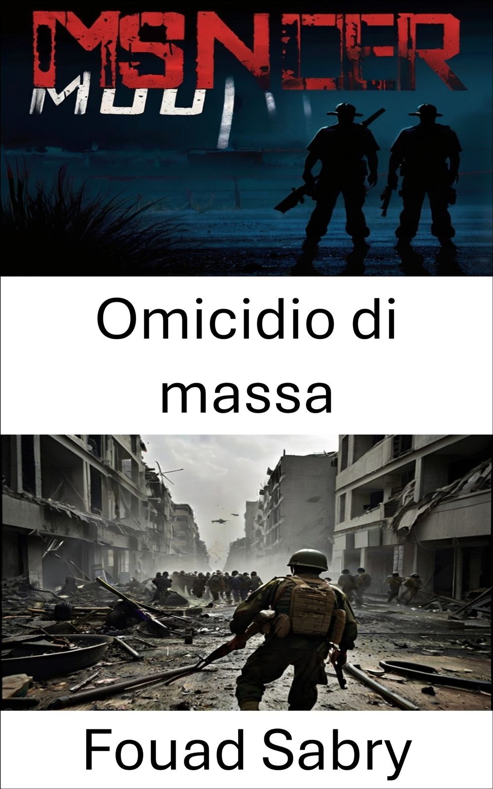 ibs