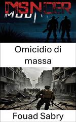 Omicidio di massa