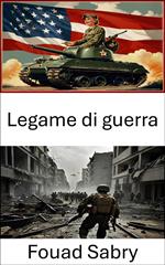 Legame di guerra