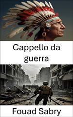 Cappello da guerra