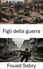 Figli della guerra