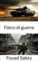 Falco di guerra