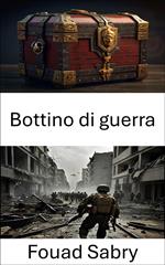 Bottino di guerra