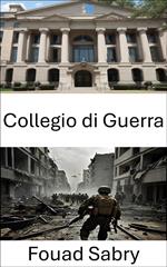 Collegio di Guerra