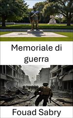 Memoriale di guerra