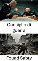 Consiglio di guerra