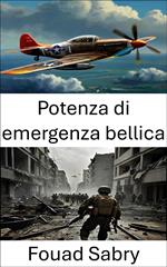 Potenza di emergenza bellica