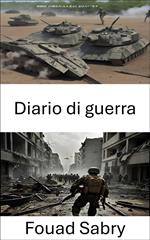 Diario di guerra