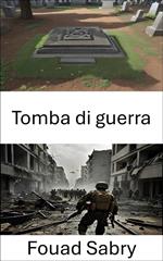 Tomba di guerra
