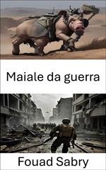 Maiale da guerra