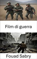 Film di guerra