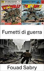 Fumetti di guerra